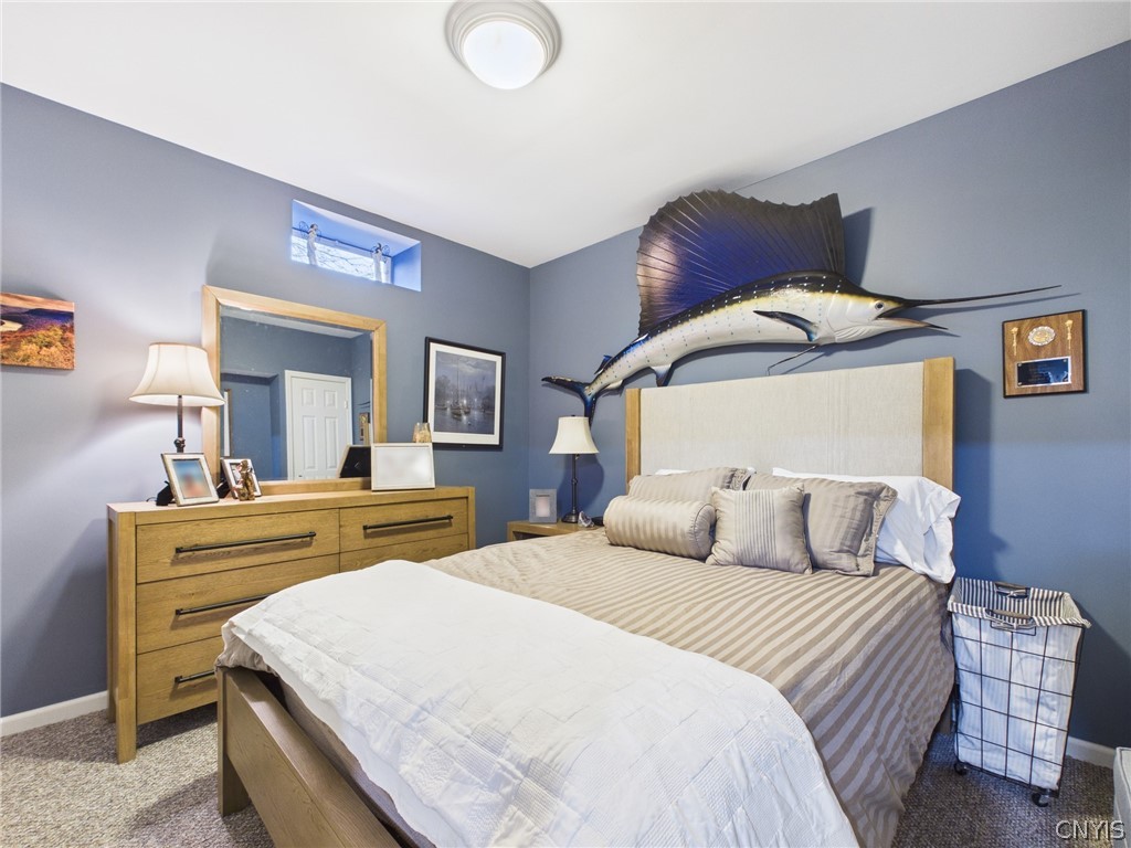 529 Hoy Road Cortlandville, NY 13045 - Photo 32 of 46