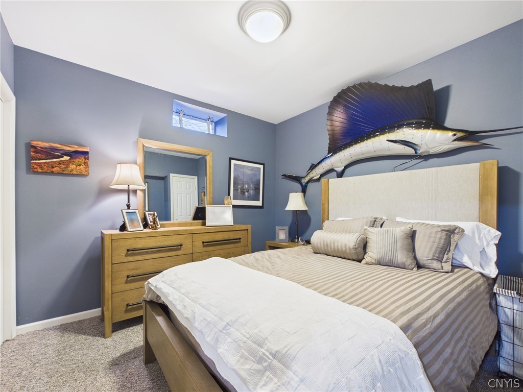 529 Hoy Road Cortlandville, NY 13045 - Photo 33 of 46