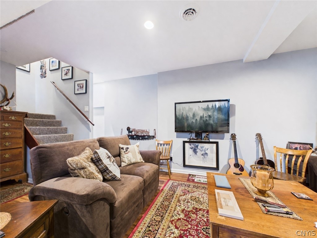 529 Hoy Road Cortlandville, NY 13045 - Photo 34 of 46