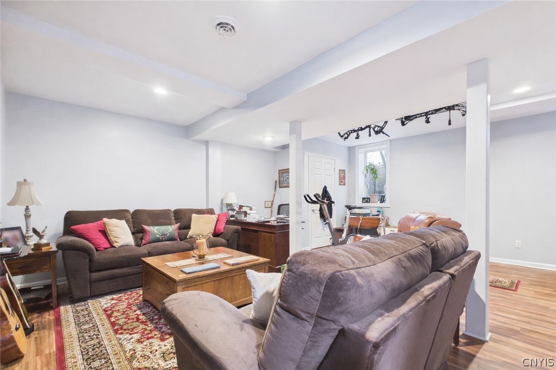 529 Hoy Road Cortlandville, NY 13045 - Photo 35 of 46