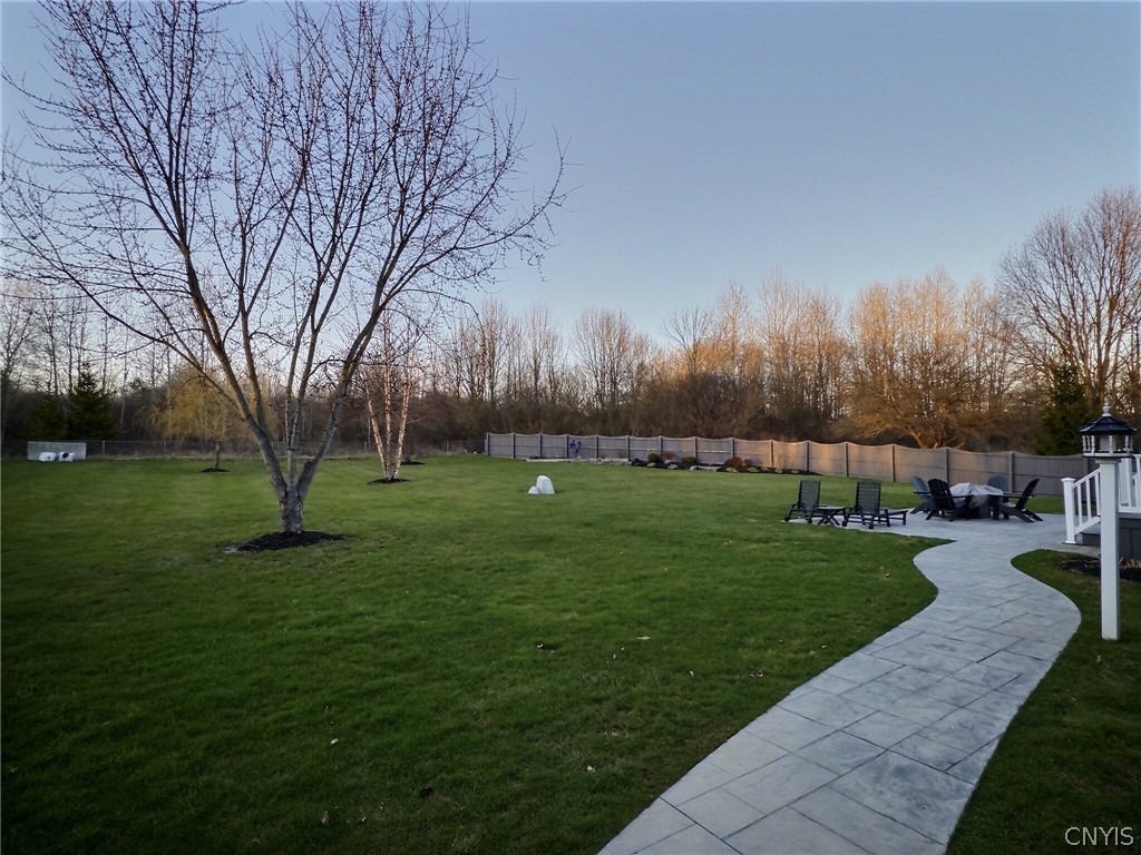 529 Hoy Road Cortlandville, NY 13045 - Photo 38 of 46