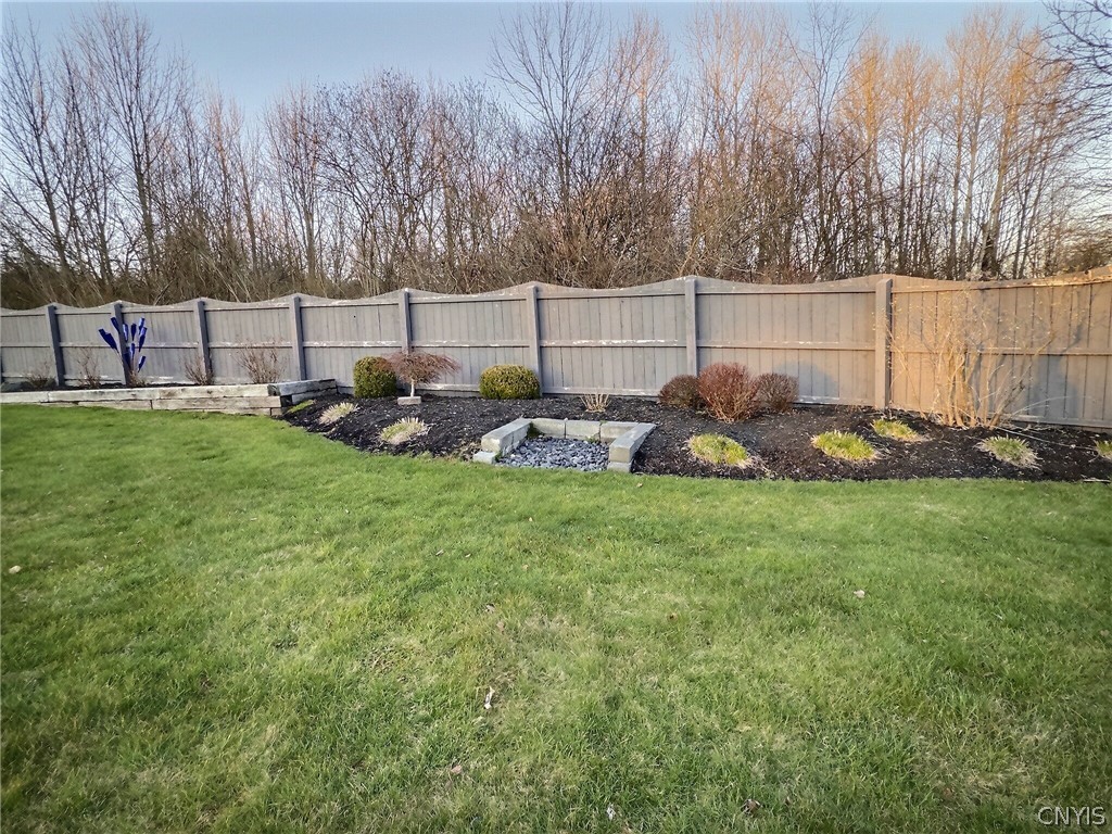 529 Hoy Road Cortlandville, NY 13045 - Photo 41 of 46