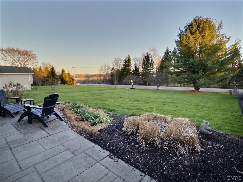 529 Hoy Road Cortlandville, NY 13045 - Photo 43 of 46