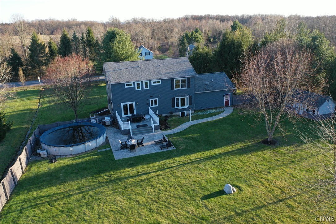 529 Hoy Road Cortlandville, NY 13045 - Photo 46 of 46