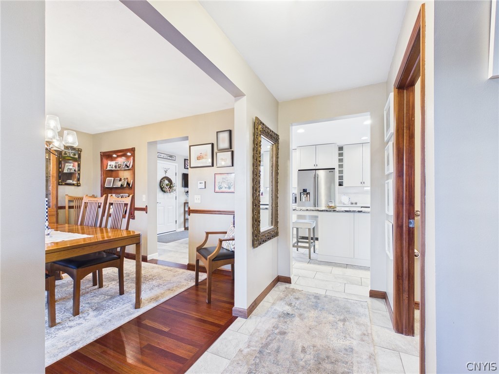 529 Hoy Road Cortlandville, NY 13045 - Photo 5 of 46