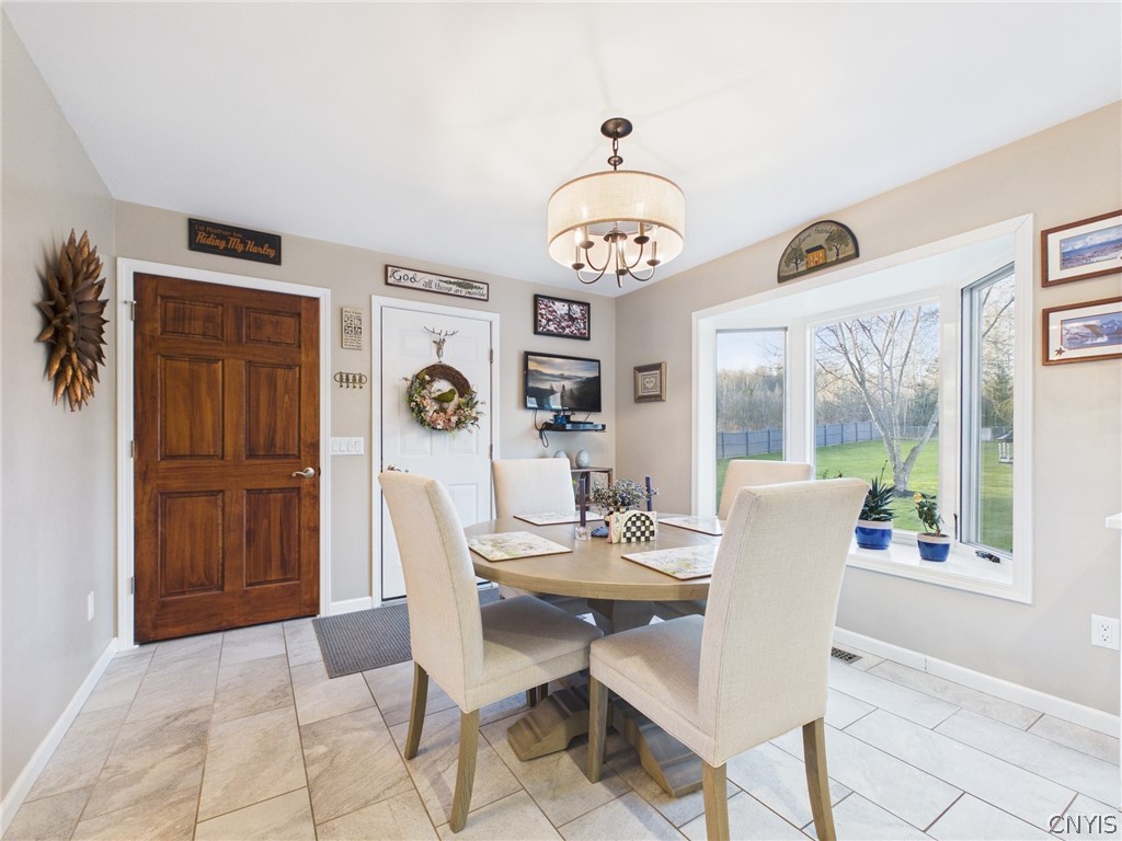 529 Hoy Road Cortlandville, NY 13045 - Photo 10 of 46