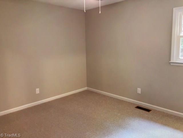 7495 Pine Trail Road Pfafftown, NC 27040 - Photo 14 of 24 Gallery Image 14