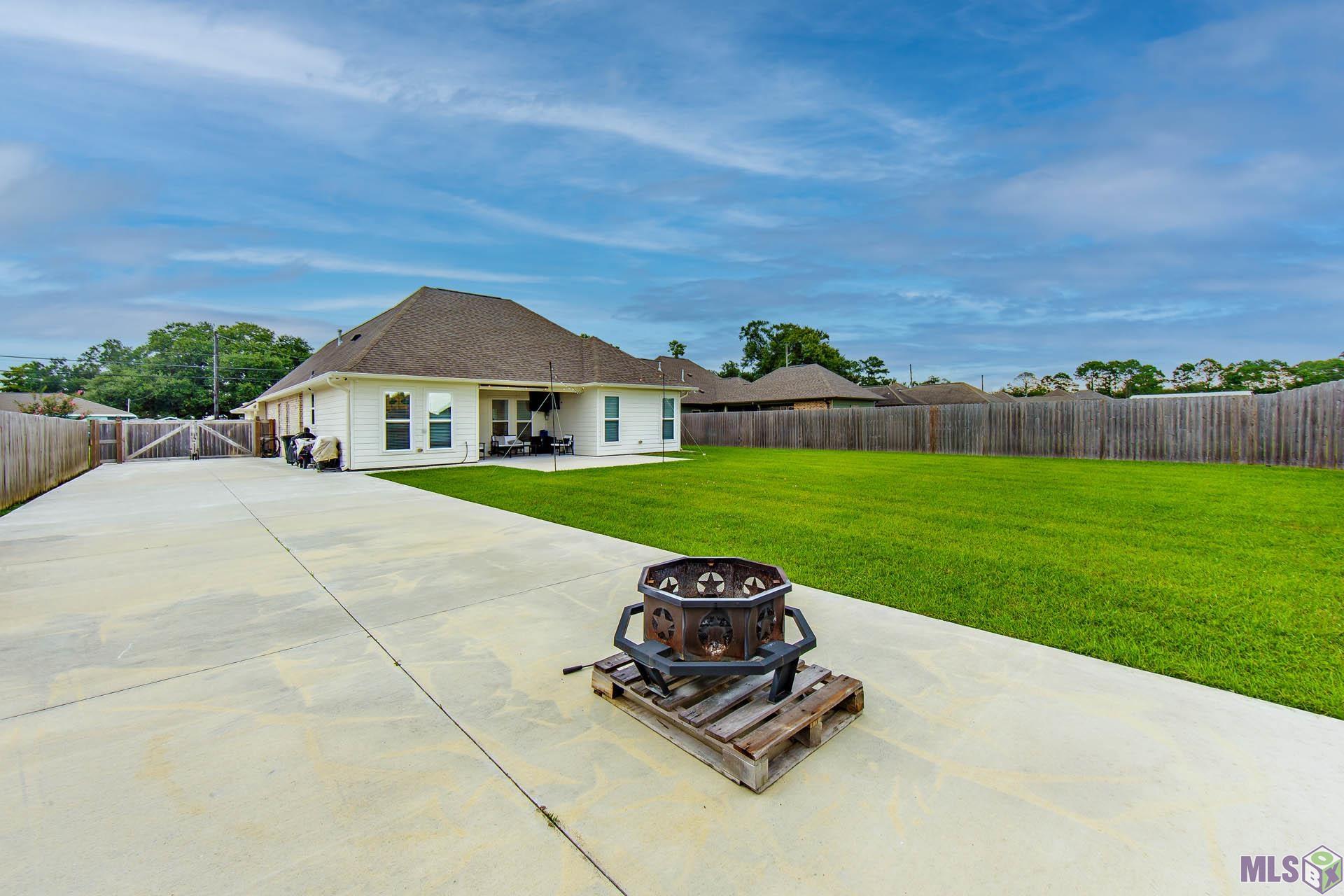 279 Waverly Road Thibodaux, LA 70301 - Photo 14 of 14