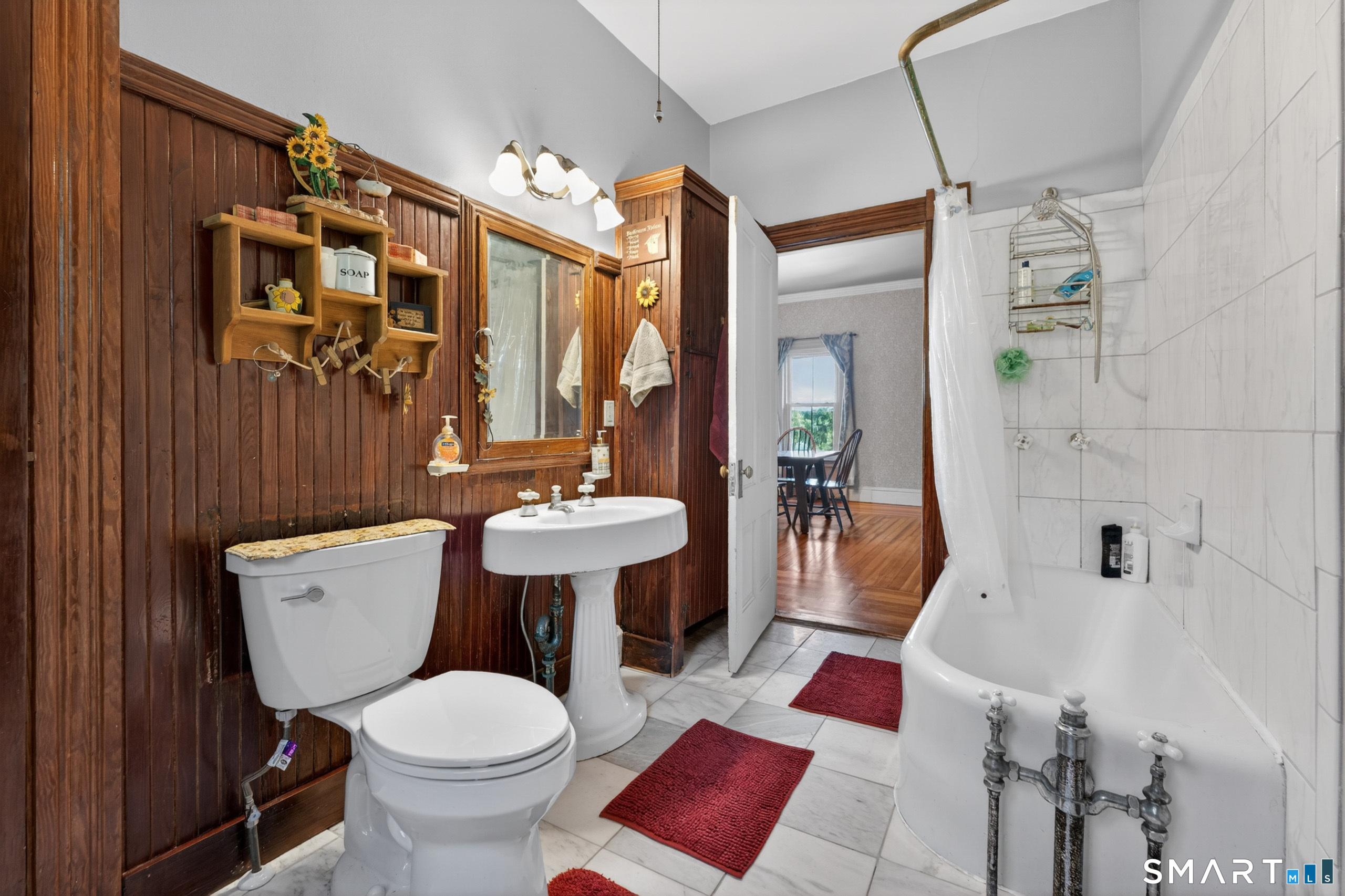 280 Gager Hill Road Scotland, CT 06280 - Photo 13 of 40