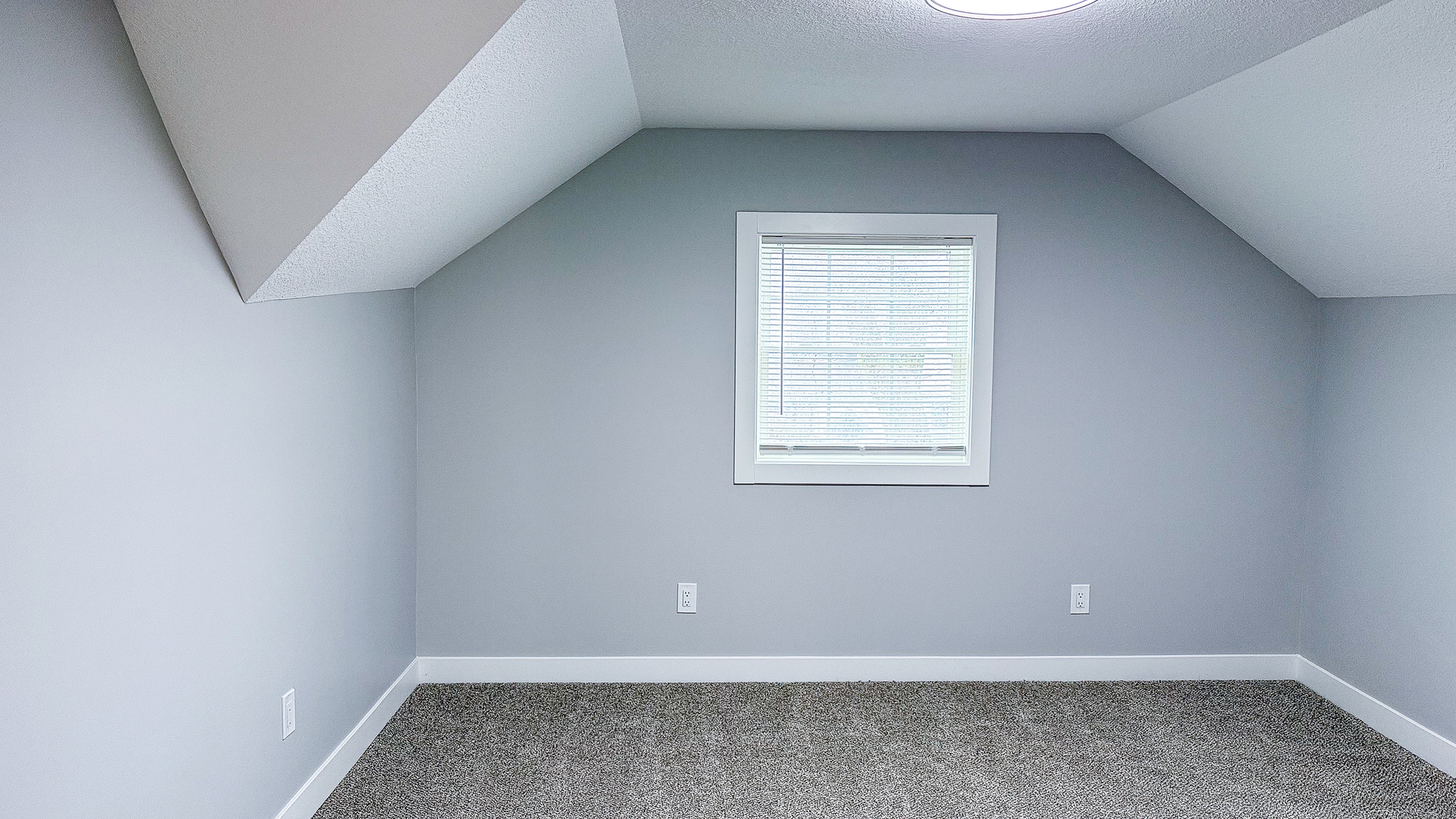 103 2nd Street Broadlands, IL 61816 - Photo 27 of 55 an empty room with a window