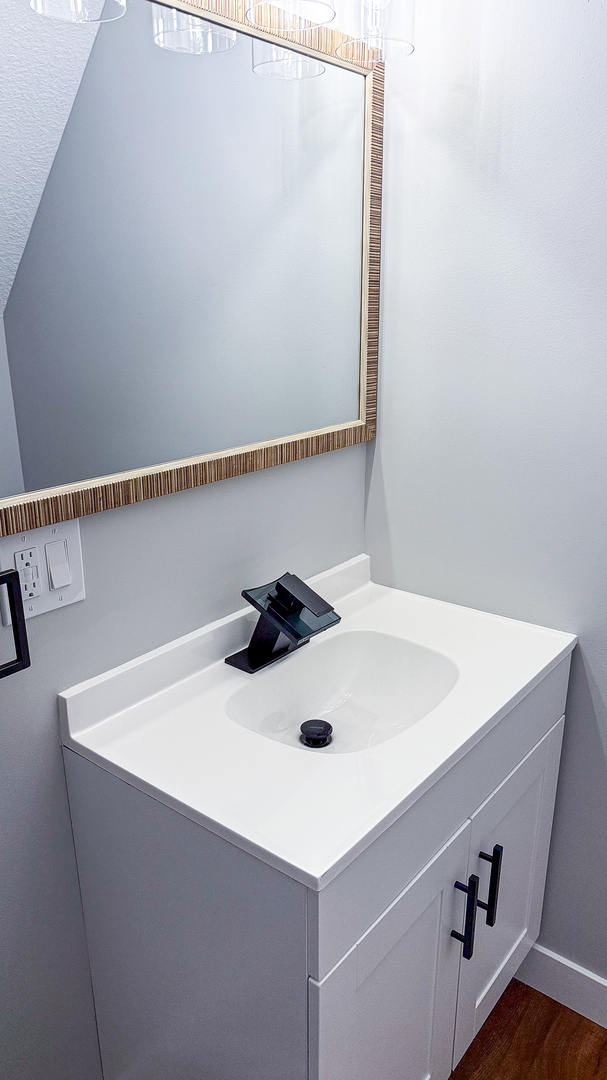 103 2nd Street Broadlands, IL 61816 - Photo 31 of 55 a close up of a sink