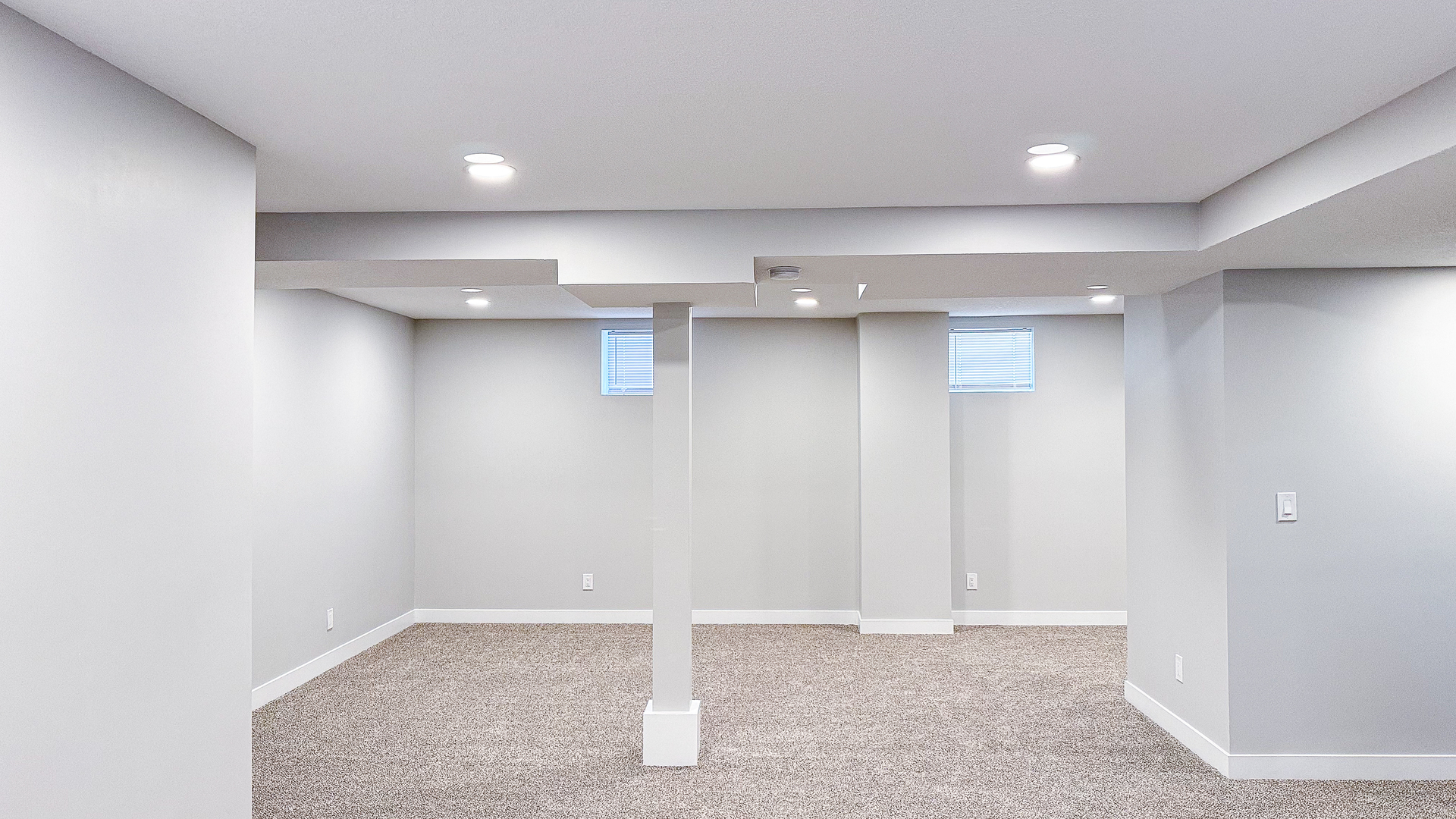 103 2nd Street Broadlands, IL 61816 - Photo 37 of 55 a view of an empty room