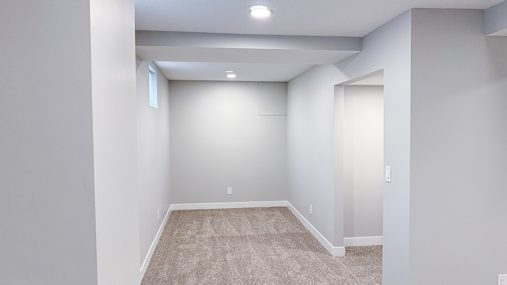 103 2nd Street Broadlands, IL 61816 - Photo 39 of 55