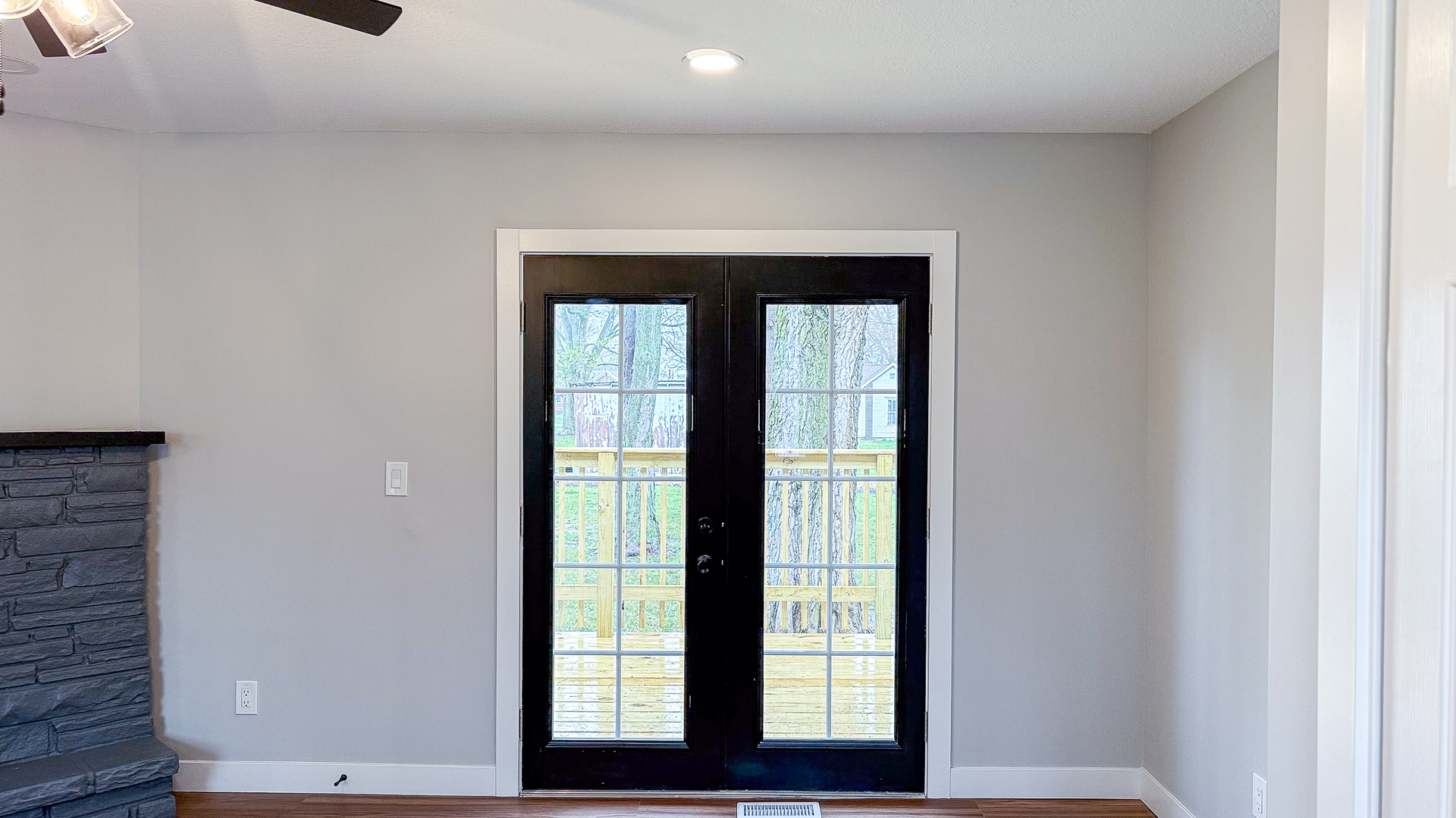 103 2nd Street Broadlands, IL 61816 - Photo 47 of 55