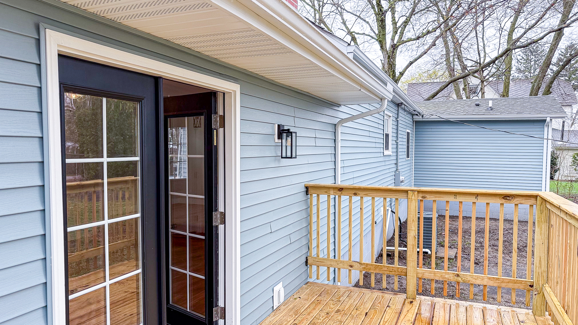 103 2nd Street Broadlands, IL 61816 - Photo 50 of 55