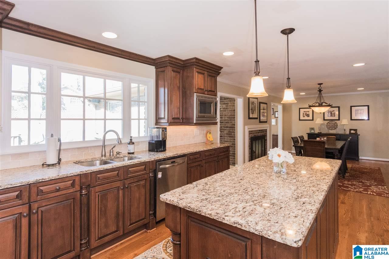 1816 Seneca Road Birmingham, AL 35216 - Photo 13 of 40