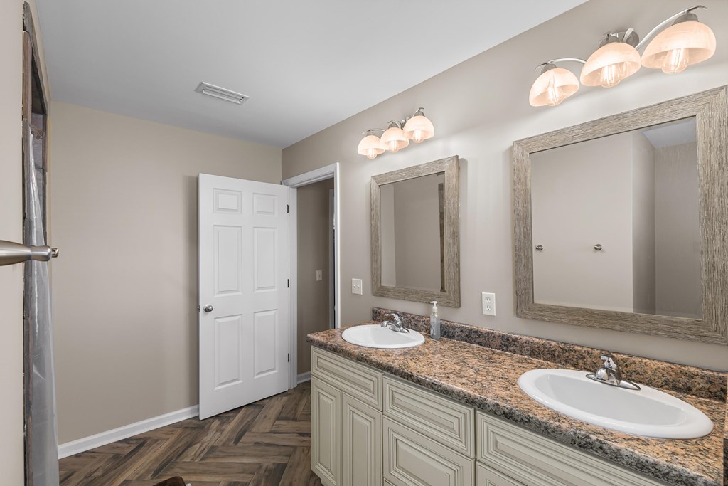 5430 North County 75 Road Columbia, AL 36319 - Photo 24 of 58