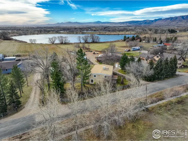 $749,000 | 6724 McCall Drive, Longmont, CO 80503