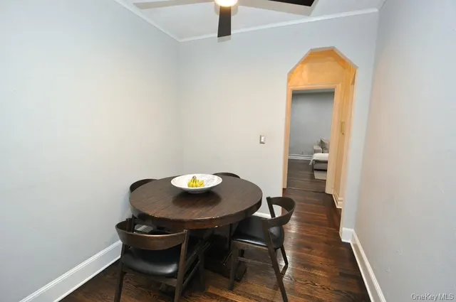 $295,000 | 105 Garth Road, Unit 1L, Scarsdale, NY 10583