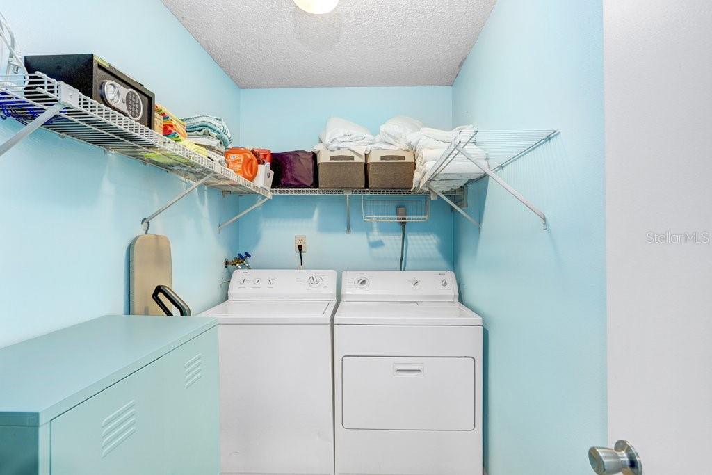 314 Windrush Boulevard, Unit 12 Indian Rocks Beach, FL 33785 - Photo 22 of 39