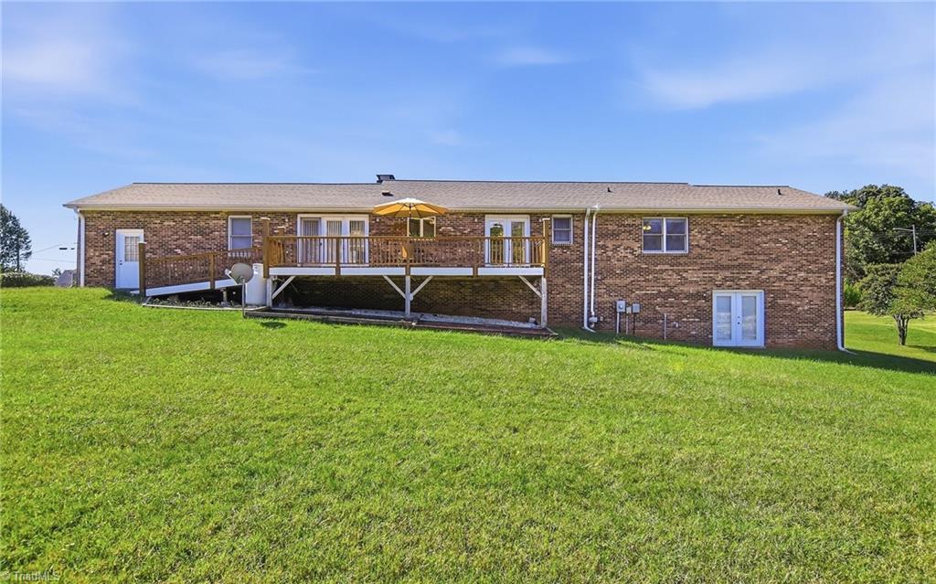 2301 Griffith Road Winston-Salem, NC 27103 - Photo 29 of 40 Gallery Image 29