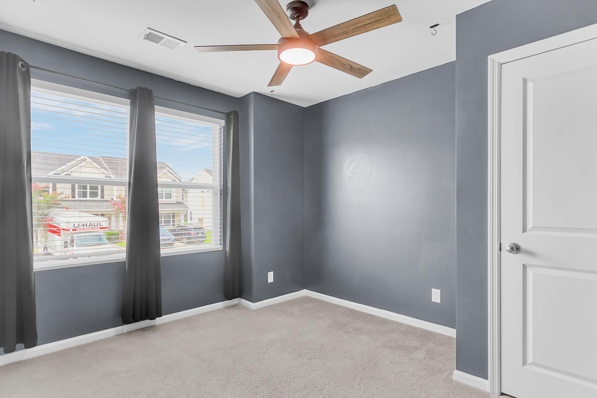 9101 Parlor Drive Ladson, SC 29456 - Photo 28 of 41 CREM - 9101 Parlor-32