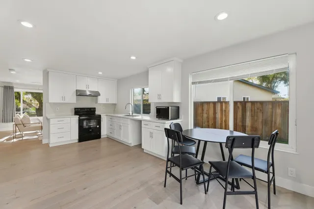 $999,800 | 3467 Grass Valley Court, San Jose, CA 95127