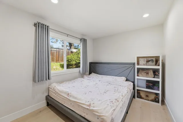 $999,800 | 3467 Grass Valley Court, San Jose, CA 95127