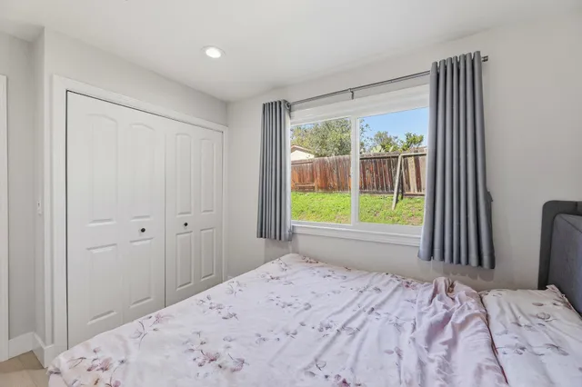 $999,800 | 3467 Grass Valley Court, San Jose, CA 95127