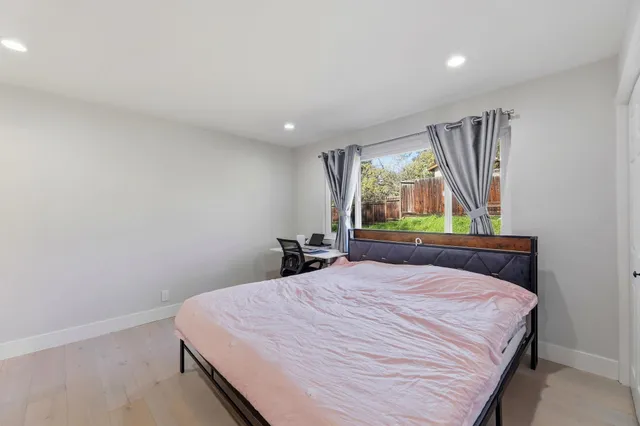 $999,800 | 3467 Grass Valley Court, San Jose, CA 95127