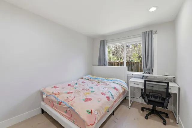 $999,800 | 3467 Grass Valley Court, San Jose, CA 95127