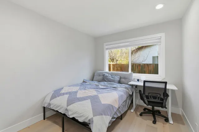 $999,800 | 3467 Grass Valley Court, San Jose, CA 95127