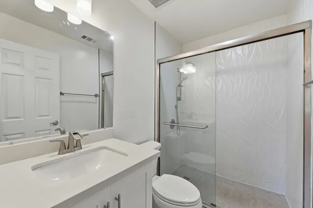 $999,800 | 3467 Grass Valley Court, San Jose, CA 95127