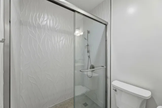 $999,800 | 3467 Grass Valley Court, San Jose, CA 95127