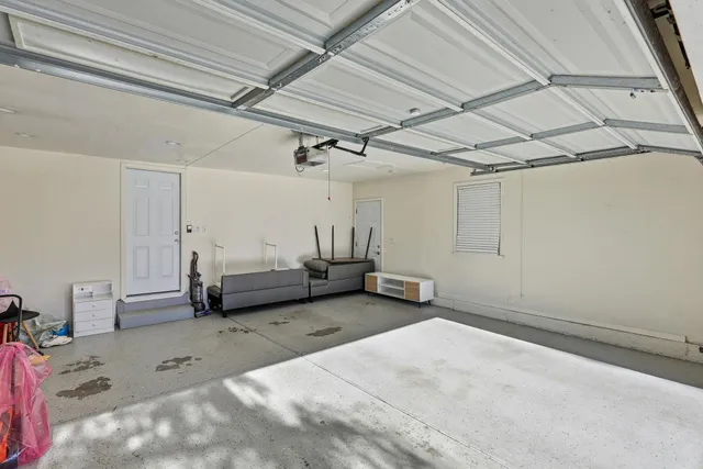 $999,800 | 3467 Grass Valley Court, San Jose, CA 95127