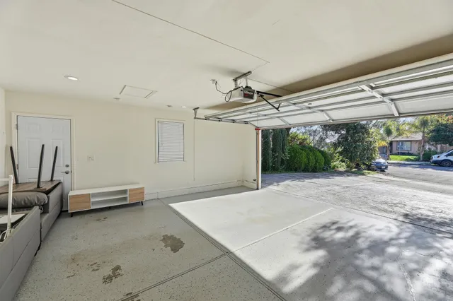 $999,800 | 3467 Grass Valley Court, San Jose, CA 95127