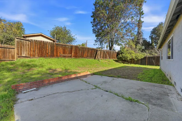 $999,800 | 3467 Grass Valley Court, San Jose, CA 95127