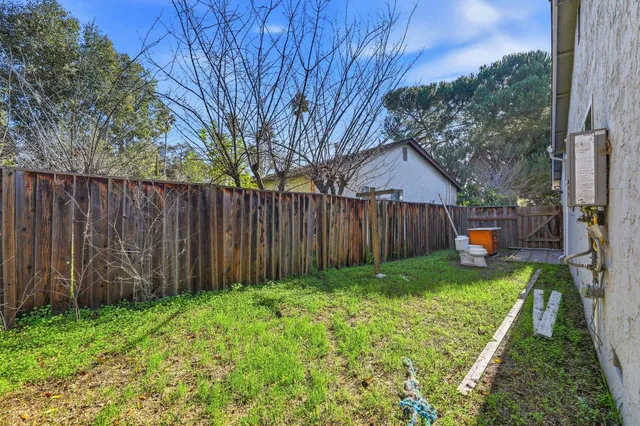 $999,800 | 3467 Grass Valley Court, San Jose, CA 95127