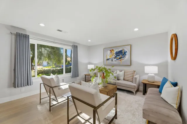 $999,800 | 3467 Grass Valley Court, San Jose, CA 95127