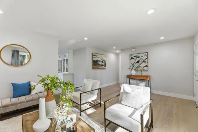 $999,800 | 3467 Grass Valley Court, San Jose, CA 95127