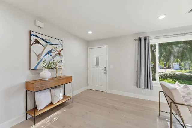 $999,800 | 3467 Grass Valley Court, San Jose, CA 95127