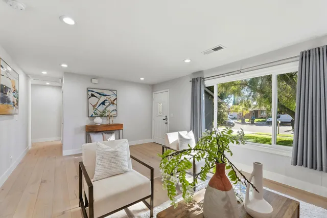 $999,800 | 3467 Grass Valley Court, San Jose, CA 95127