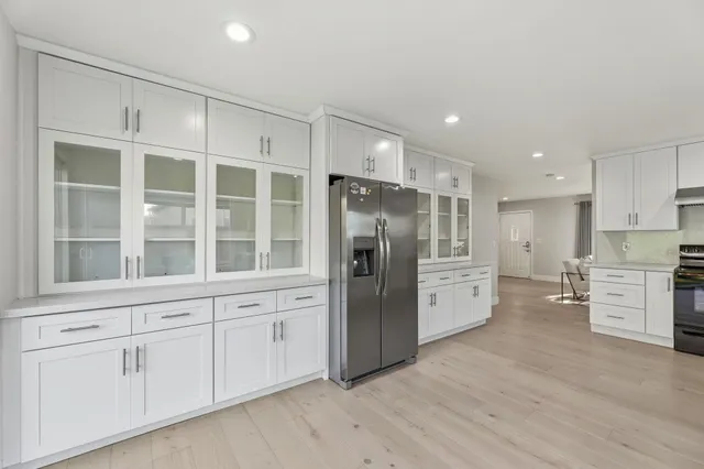 $999,800 | 3467 Grass Valley Court, San Jose, CA 95127