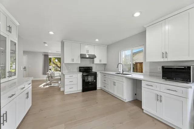 $999,800 | 3467 Grass Valley Court, San Jose, CA 95127