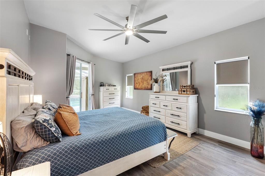 1079 Riverside Ridge Road Tarpon Springs, FL 34688 - Photo 11 of 26 Gallery Image 11