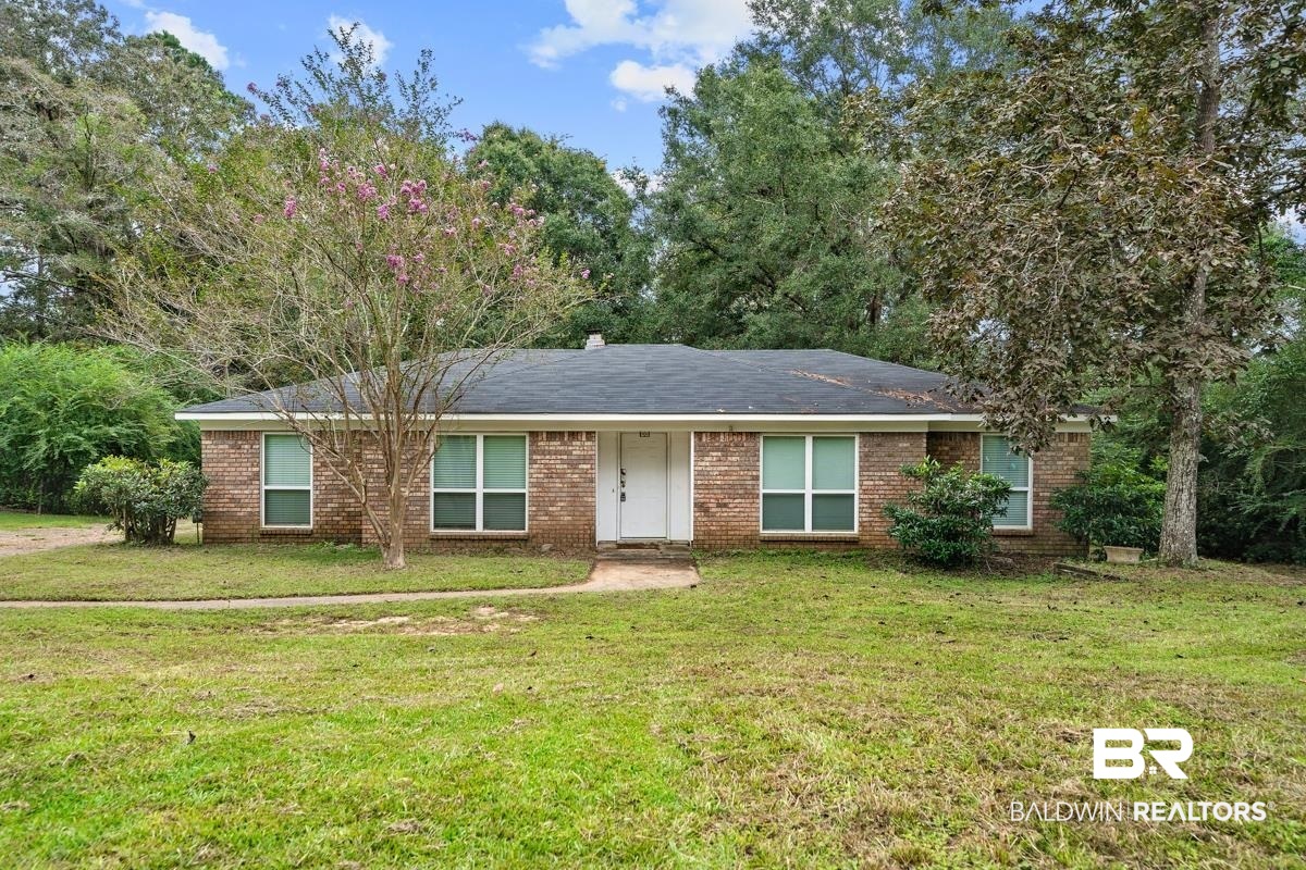 2150 Hickory Valley Court Semmes, AL 36575 - Photo 5 of 25