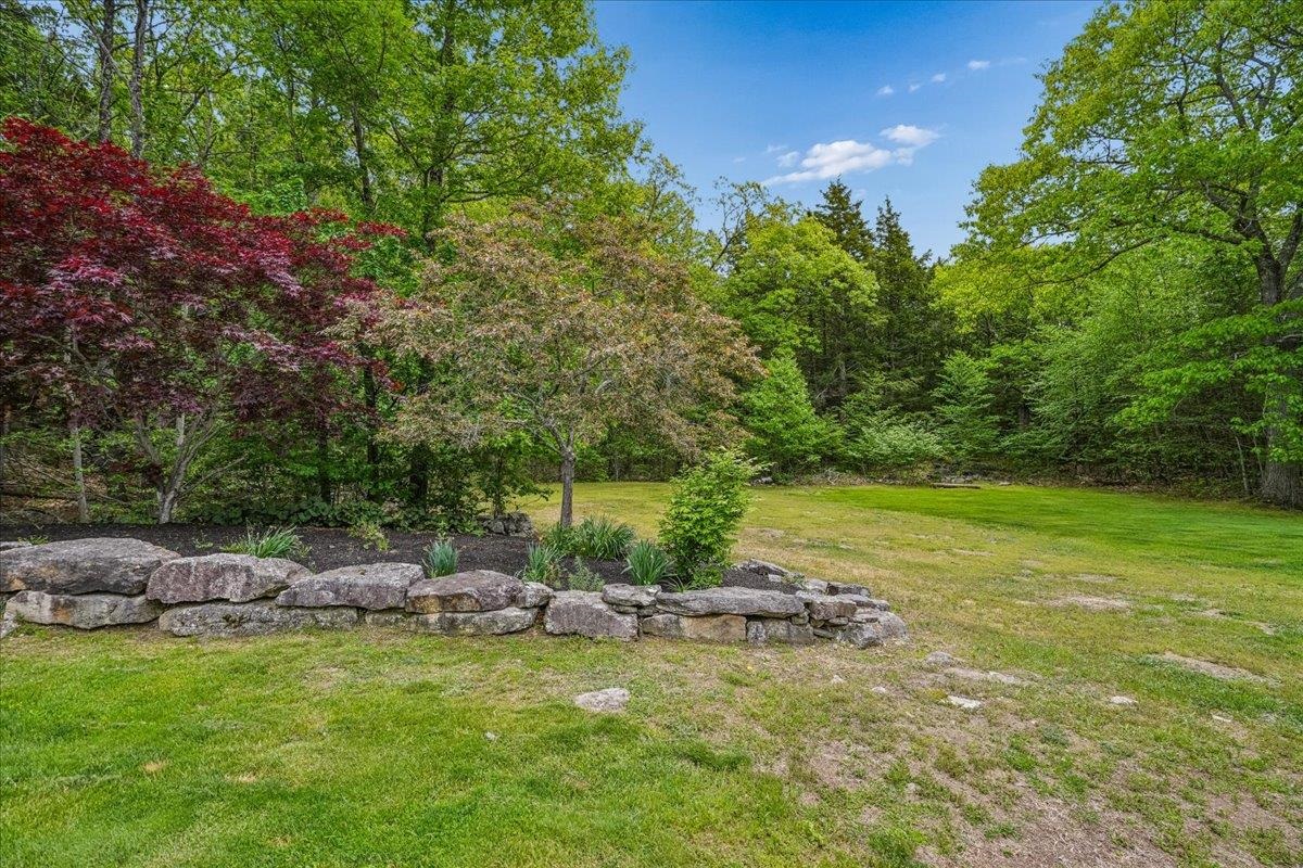 15 Tandy Road Deerfield, NH 03037 - Photo 55 of 55