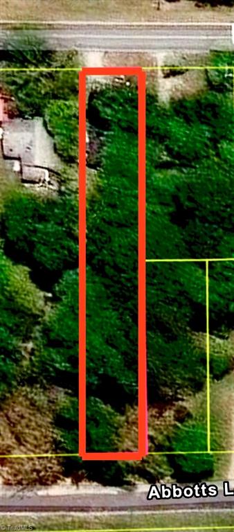 4312 Vickrey Chapel Road North Jamestown, NC 27282 - Photo 14 of 14