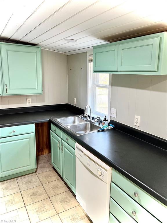 4312 Vickrey Chapel Road North Jamestown, NC 27282 - Photo 4 of 14