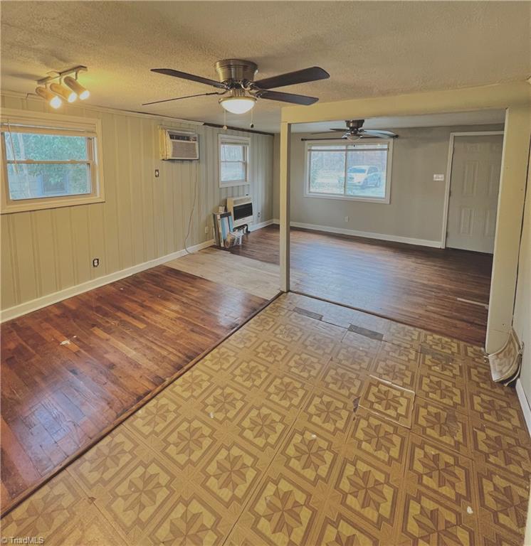 4312 Vickrey Chapel Road North Jamestown, NC 27282 - Photo 5 of 14